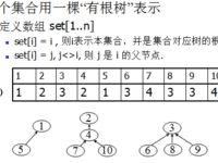 点击查看原始大小图片