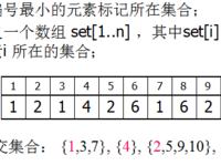 点击查看原始大小图片