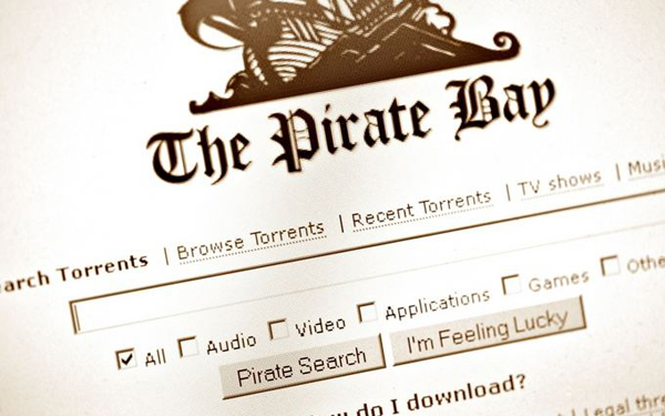 the-pirate-bay-506bf0fc1ca2b