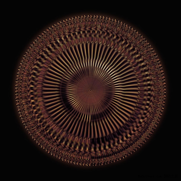 ̫ˣΪͼ  