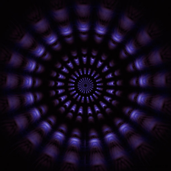 ̫ˣΪͼ  