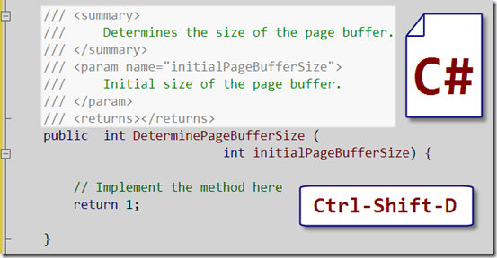 GhostDoc_Sample_CSharp_660x340