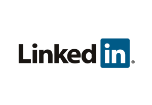 linkedin