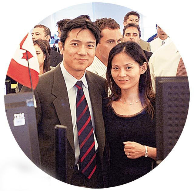 http://img1.gtimg.com/7/723/72327/7232701_980x1200_0.jpg