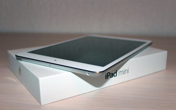 ipad-mini-90