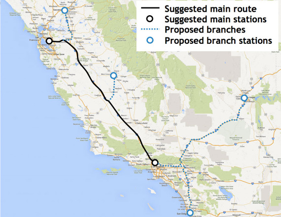 hyperloopmap-thumb-570x440-129337