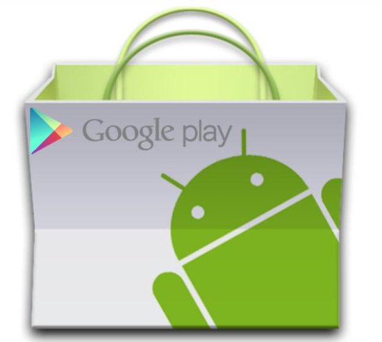 ϰ Google Play <a href=