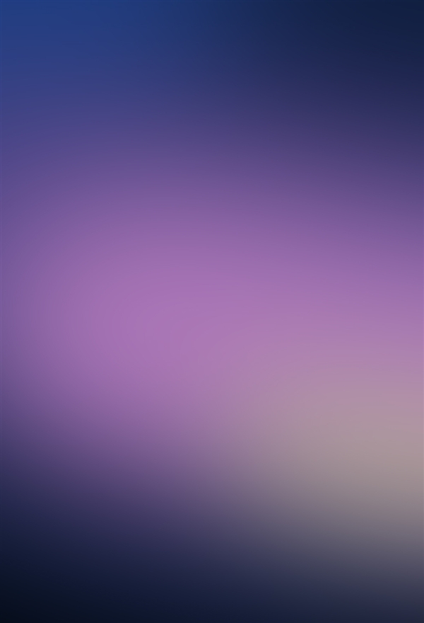 3D ӲЧ23  iOS 7 ֽ