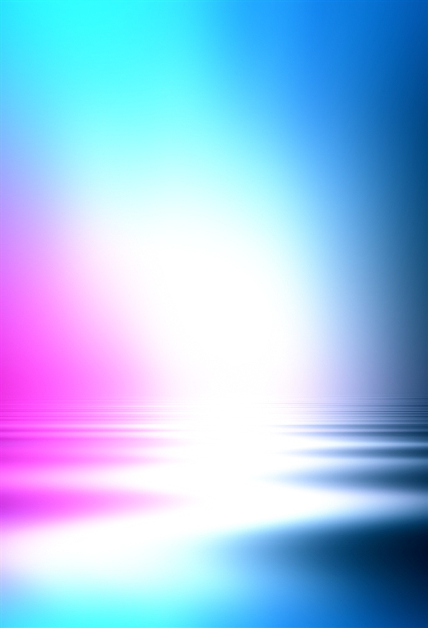 3D ӲЧ23  iOS 7 ֽ