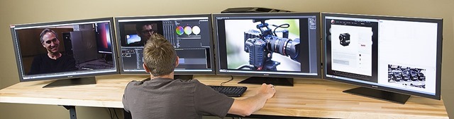 ΢ 4 ̨ 4K ʾ Windows 8 