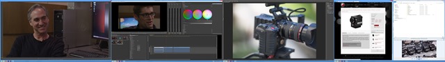 ΢ 4 ̨ 4K ʾ Windows 8 
