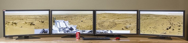 ΢ 4 ̨ 4K ʾ Windows 8 