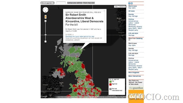 ݿӻĿ5-U.K. Same-Sex Marriage Bill