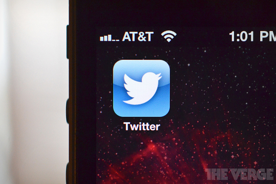 Twitter 加入“相关新闻”模块或将促进流量增长