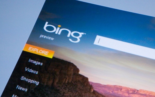 bing-logo