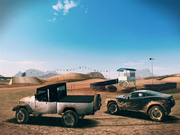 ־عʵ2K Drive