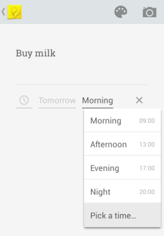 google-keep-reminders-4