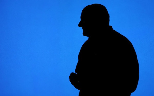 steve-ballmer-silhoutte