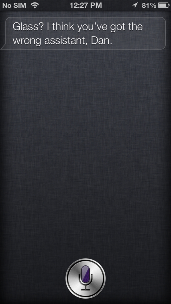  Siri ô“Ϸ”ȸ۾