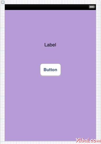 iOS Tutorial