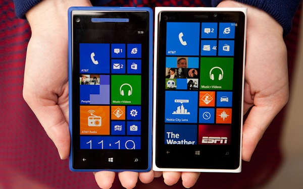 1.-Windows-Phone-8-Image-Courtesy-ii