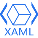 xaml