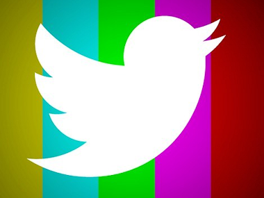 Twitter չ罻׷ٵӷ Trendr