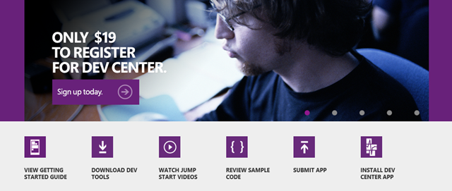 WP Dev Center ʺѱ $19