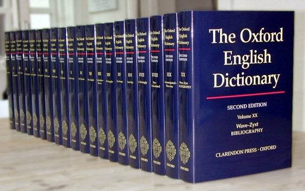 oxford-dictionary1-650x487-c