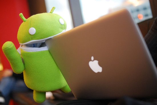 ڿΪ Android  <a href=