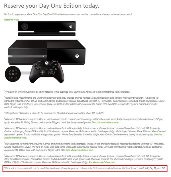 ΢Xbox One <a href=