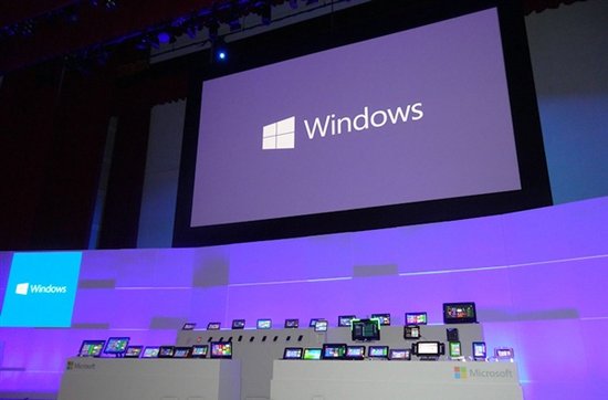 IDC µ PC  Windows 8.1 ȵ