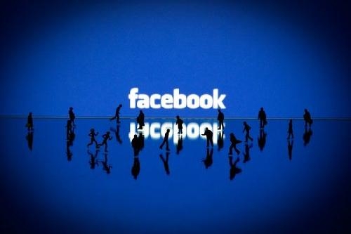 Facebook Ϸһɻ 2 Ԫ<a href=