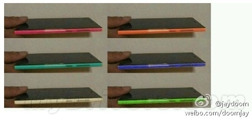 С 3 