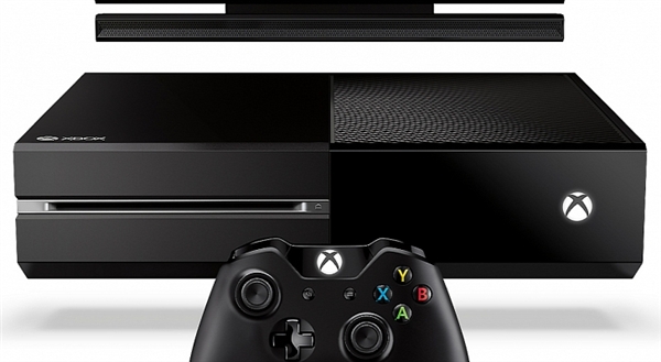 ΢Xbox One <a href=