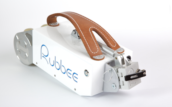 rubbee