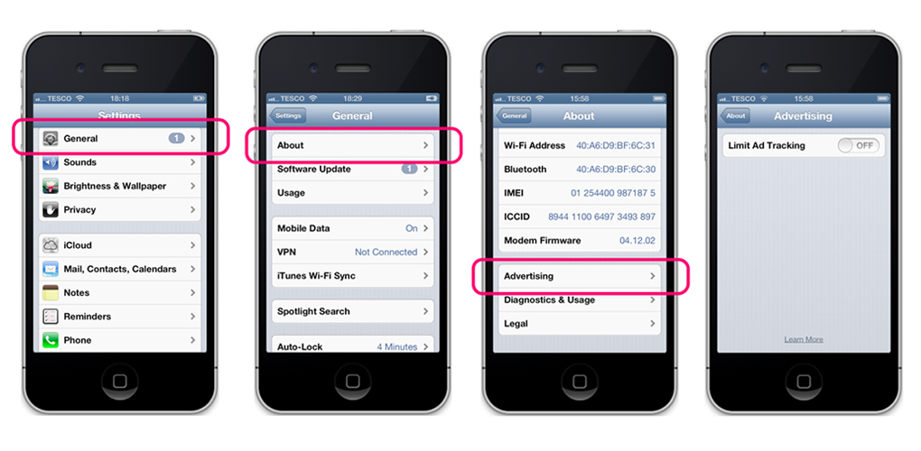 darkpatterns_apple