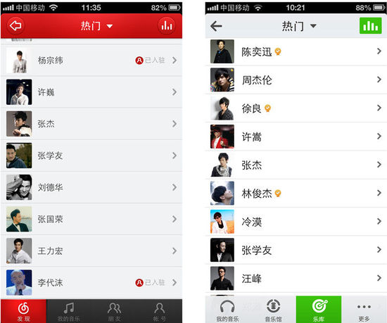 Ӹ QQ ֵĿ:ұ־룡