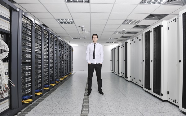 data-center-pic