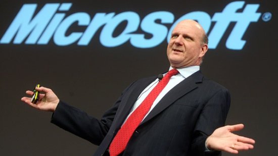 ΢ CEO ĬŵƷ 
