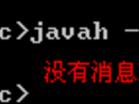 点击查看原始大小图片