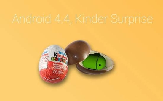 ȸǳԻ Android 4.4 ϵͳʳ