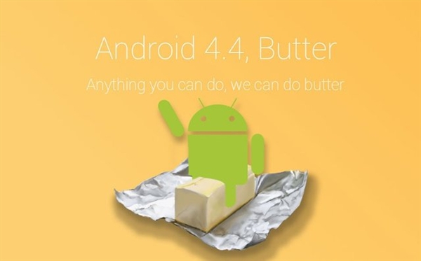 ȸǳԻ Android 4.4 ϵͳʳ