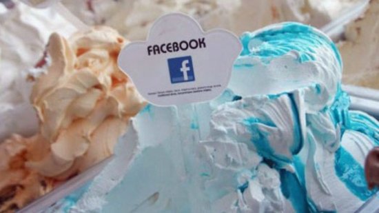 ޵ʦƳ Facebook ζۼ 1 ŷԪ