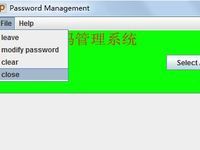 点击查看原始大小图片