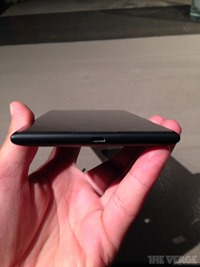 ŵ Lumia 1520 ȫع