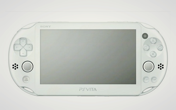 vita640_large_verge_medium_landscape
