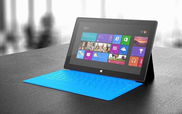 Microsoft-Surface-RT