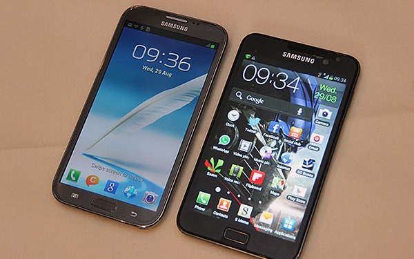 Samsung-<a href=