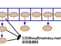 点击查看原始大小图片